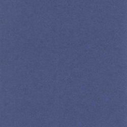 Canford Paper A4 Royal Blue