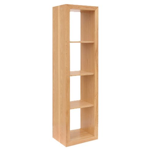 Image of Ametis Sherwood Oak 1 X 4 Cube