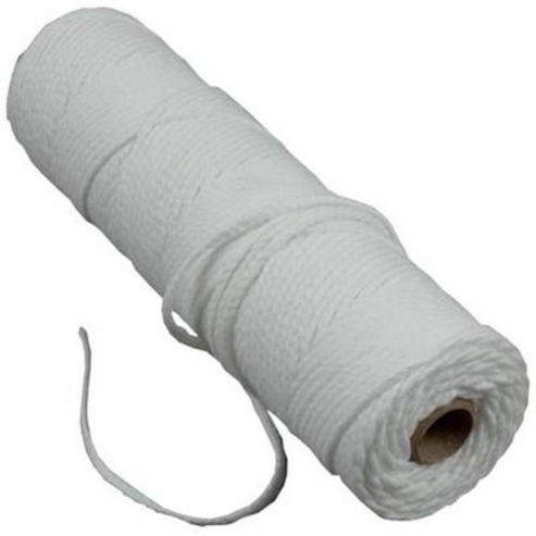Image of Roll Of Wick 38mm