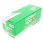 FUJI Professional Black & White Film - NEOPAN 400CN 120