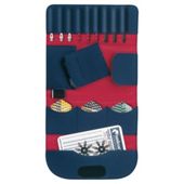 Unicorn Maestro Darts Wallet