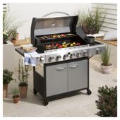 http://tesco.scene7.com/is/image/tesco/258-1782_PI_TPS2679405?wid=170&hei=170&$Offers$