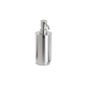 Blomus Primo Soap Dispenser