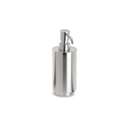 Image of Blomus Primo Soap Dispenser