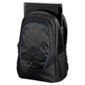 Hama Phuket Laptop Backpack up to 15.6" Black