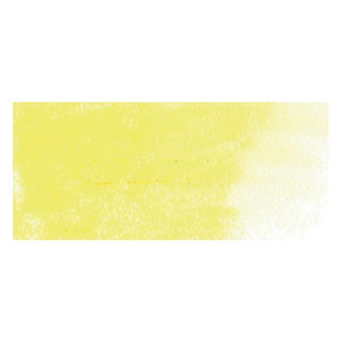 Image of West Design Products Derwent Watercolour 04 Pencils