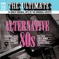 Ultimate Hits: Alternative 80s (2CD)