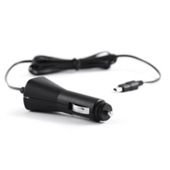 Contour Car Charger