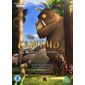 The Gruffalo (DVD)