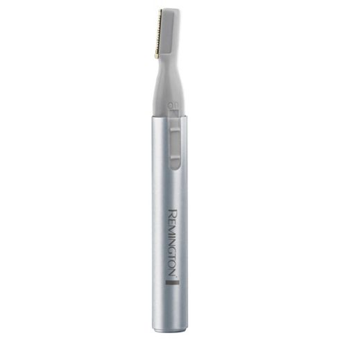 Image of Remington Mpt3000 Detail Trimmer