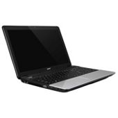 Acer Aspire E1-571-33114G50Mnks (15.6 inch) Notebook PC Core i3 (3110M) 2.4GHz 4GB 500GB DVD Writer WLAN Webcam Windows 8 64-bit (Intel GMA HD)