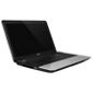 Acer Aspire E1-571-33114G50Mnks (15.6 inch) Notebook PC Core i3 (3110M) 2.4GHz 4GB 500GB DVD Writer WLAN Webcam Windows 8 64-bit (Intel GMA HD)