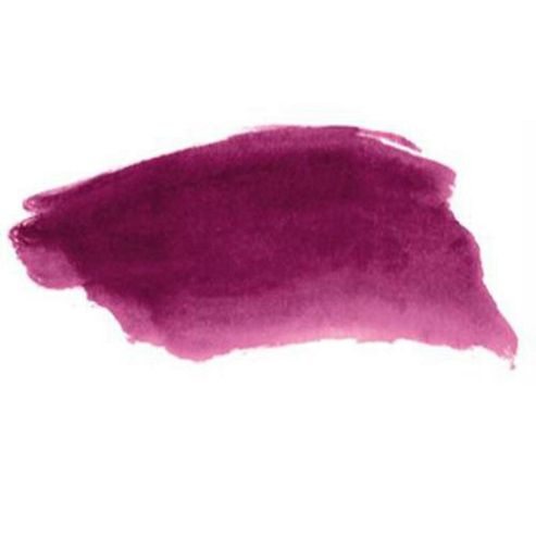 Image of Atelier Interactive Acrylic Quinacridone Red Violet 80ml