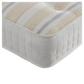 Rest Assured Ortho Double Mattress