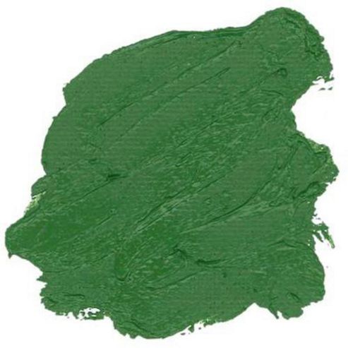 Image of W&n - Woc 37ml Oxidechrome