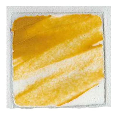 Image of Golden 236ml Light Molding Paste