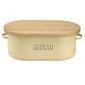 Typhoon Cream Bread Bin