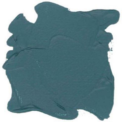 Image of W&n - Acr 60ml Cobalt Turqois