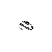 Garmin Nuvi Power Lead