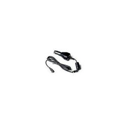 Garmin Nuvi Power Lead