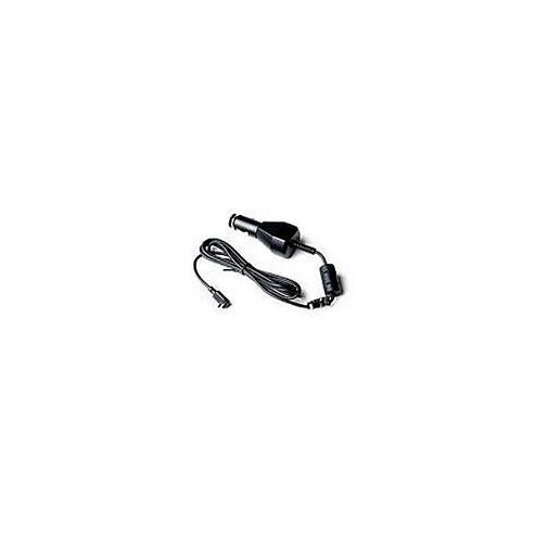 Image of Garmin 12v Vehicle Power Cable Nuvi 200 300 Series
