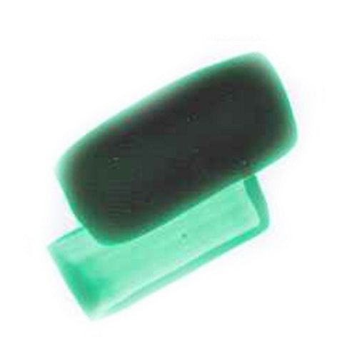 Image of Porcelaine 150. 19 Emerald
