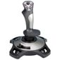 JS282 PC Joystick
