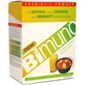 Bimuno