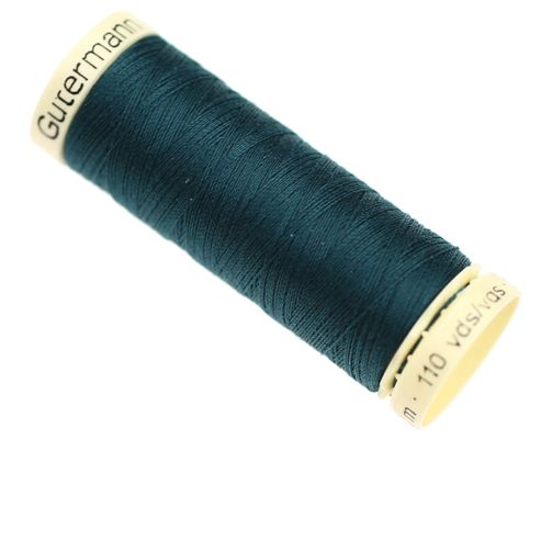 Image of Gutermann Sew All 100m - 2t100\870
