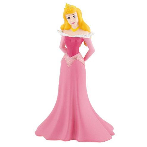 Image of Sleeping Beauty Aurora 12823