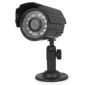 Storage Options DIY Home CCTV Kit 500GB DVR 2 Cam CBID:2403470