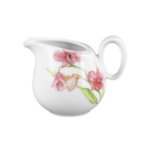 Image of Seltmann Weiden Trio 0.20l Creamer