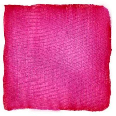 Image of Marabu-silk 005 Raspberry Red- 250ml