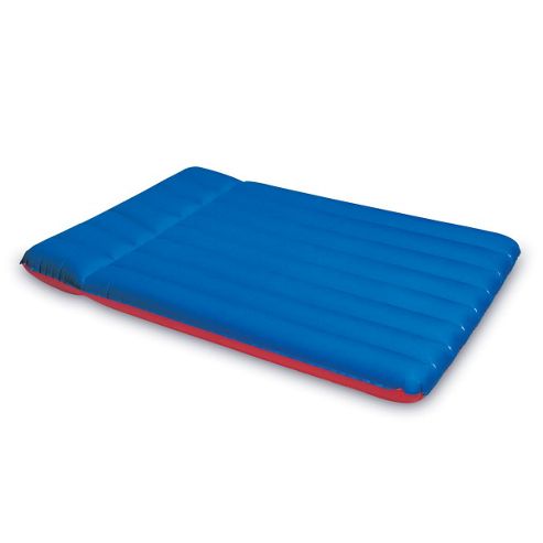Image of Bestway Comfort Quest Double Camping Air Bed