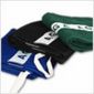 Aga Hand Towel