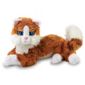 Emotion Pets Cherry the Cat