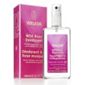 Wild Rose Deodorant