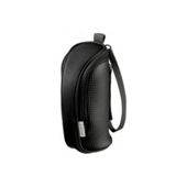 Sony LCSBBE.6AEBBE Camera Pouch Black