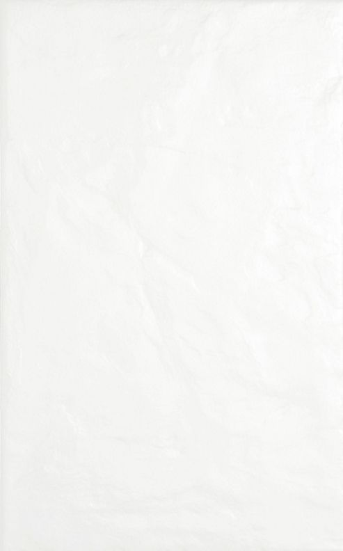 Image of Buxton White Wall Ceramic Tile 248x398mm Box Of 10 (0.99 M-- / Box)