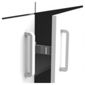 Lindam Xtra Guard Drawer Latch