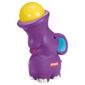Playskool Squeeze 'n' Pop Toy