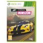 Forza Horizon