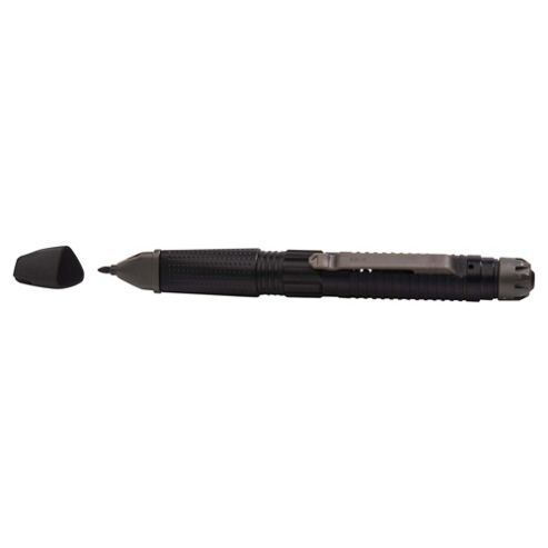 Image of Spy Gear Field Agent - Undercover Pen