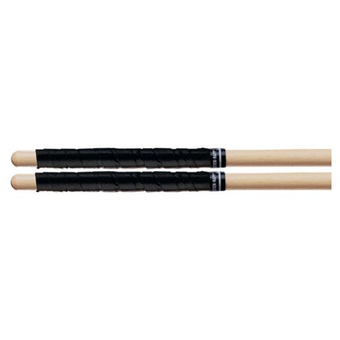 Image of Promark Srbla Black Stick Rapp