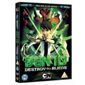 Ben 10: Destroy All Aliens