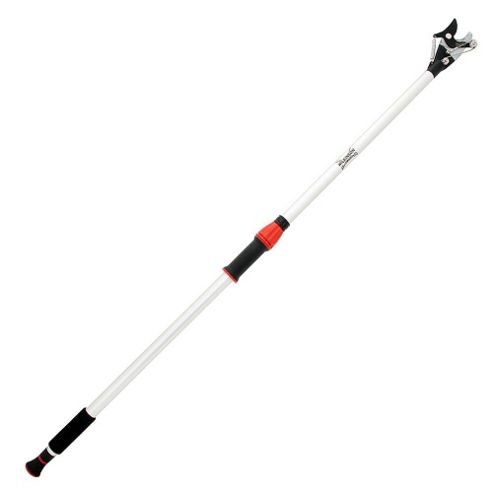 Image of Wilkinson Sword 1111163w Ultralight Branch & Shrub Cutter