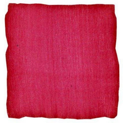 Image of Marabu-silk 034 Bordeaux 250ml