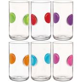 Buy Wine Glasses & Glassware | Drinking Glasses - Tesco