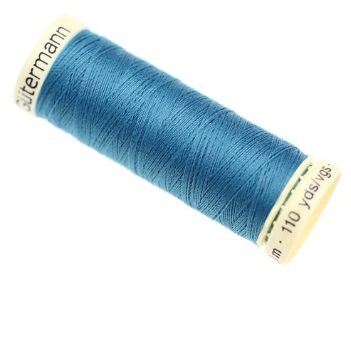 Image of Gutermann Sew All 100m - 2t100\761