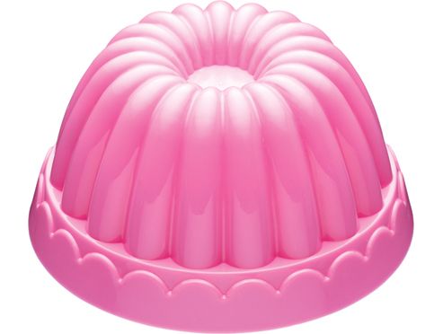 Image of Miniamo Jelly Mould